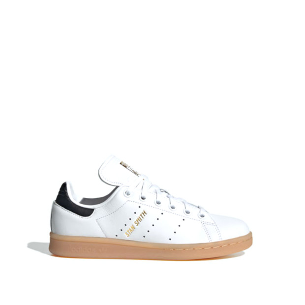 STAN SMITH KINDER SNEAKER