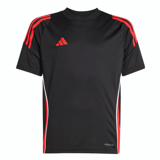 Kinder T-Shirt, 11.8.-16.8.