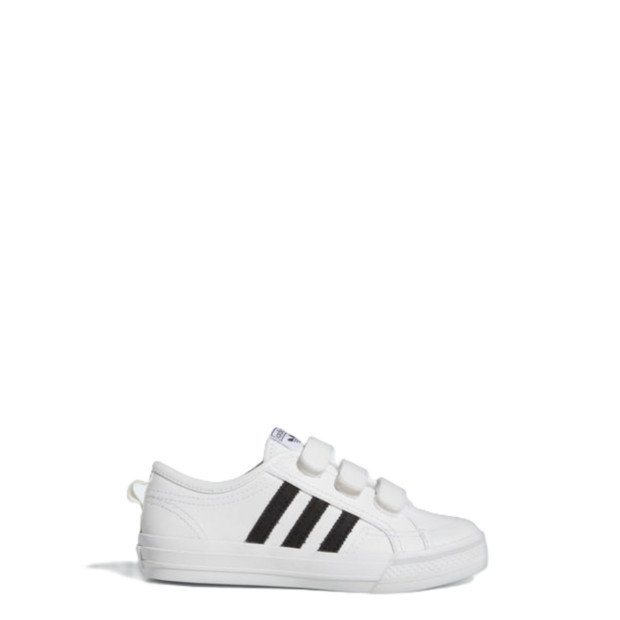 Kinder Sneaker Nizza, nur am 30.5.