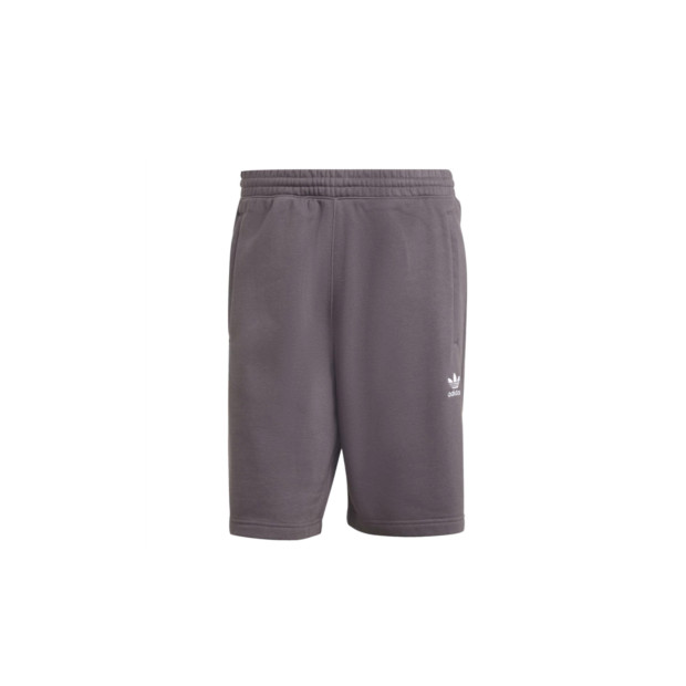 Herren Short