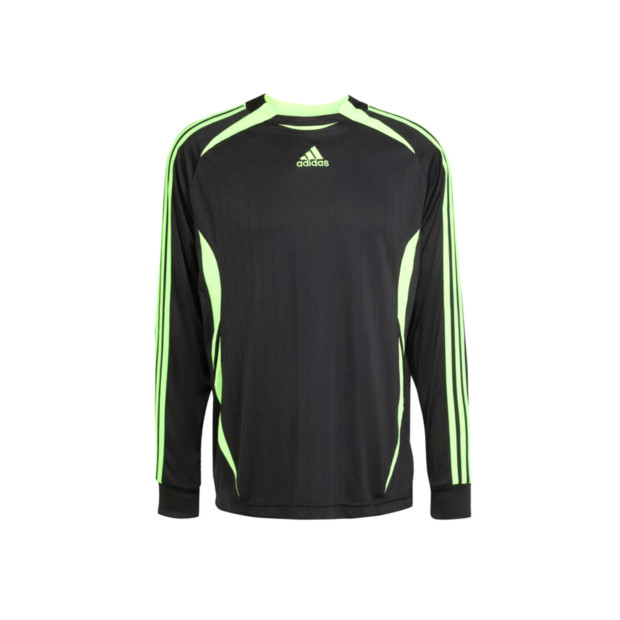 Teamgeist Longsleeve