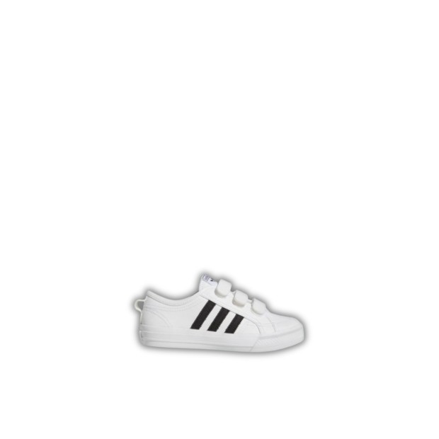Kinder Sneaker Nizza
