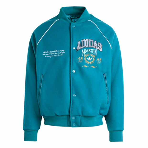 Herren Originals Winterjacke