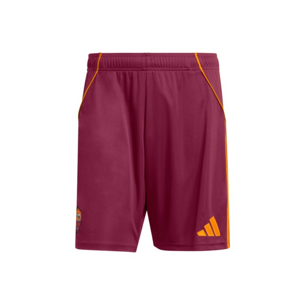 Herren Short Roma