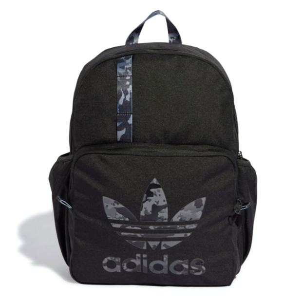 Rucksack<br>nur gültig vom 15.-16.5.