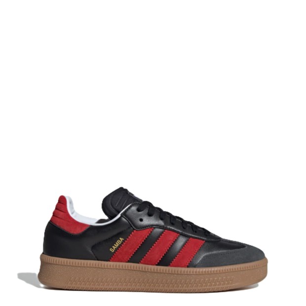 Herren Sneaker Samba XLG