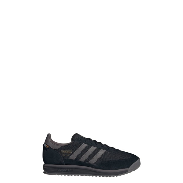 Herren Sneaker 