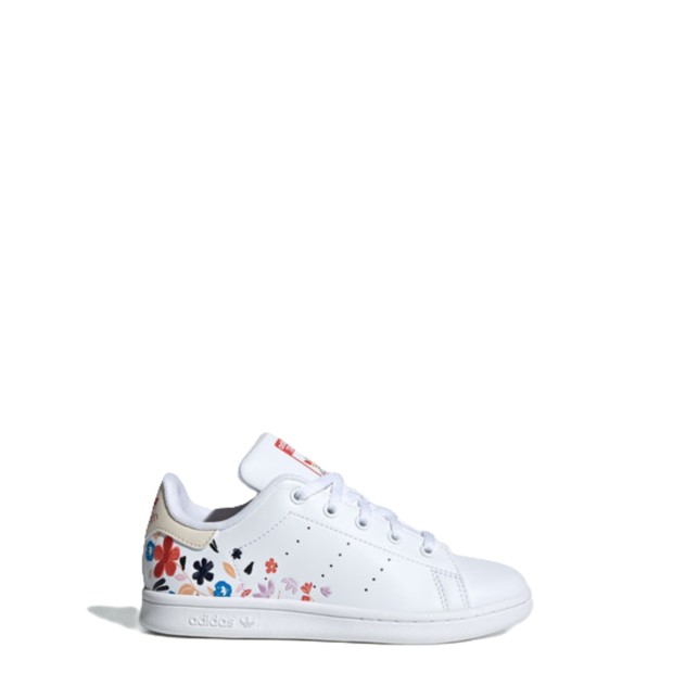 Kinder Sneaker Stan Smith