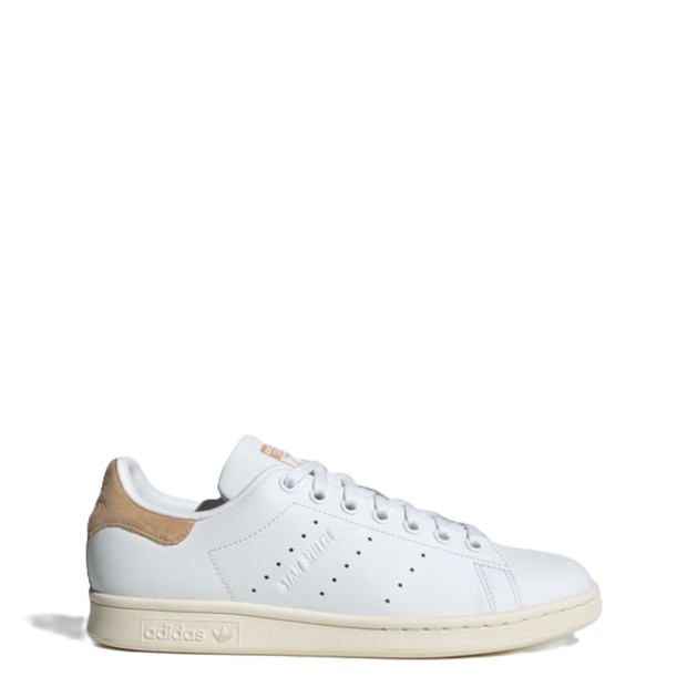 Damen Sneaker Stan Smith