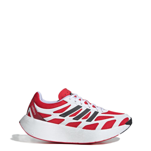 Sneaker ADIZERO ARUKU, nur am 30.5.