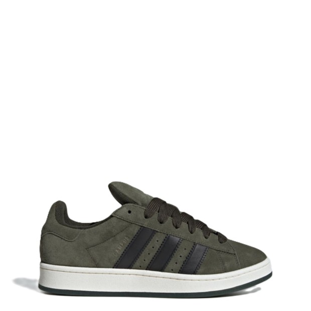 Campus Herren Sneaker