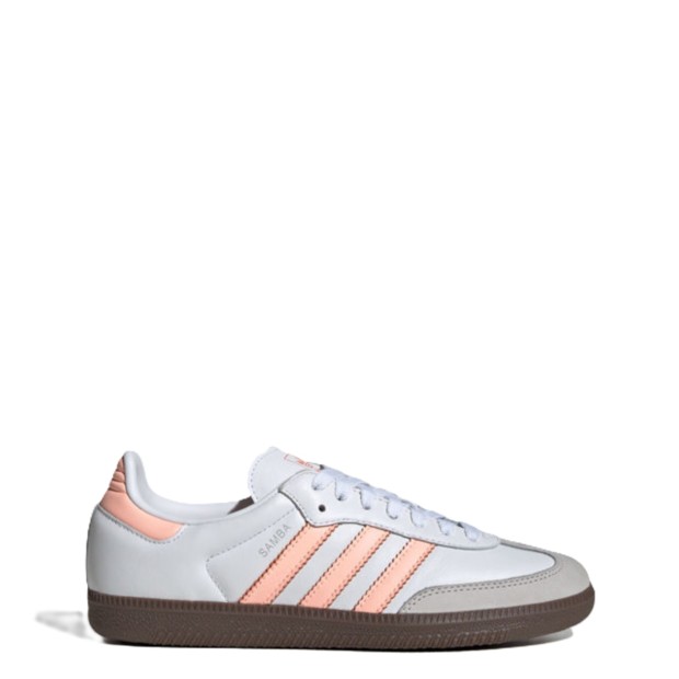 Damen Sneaker Samba