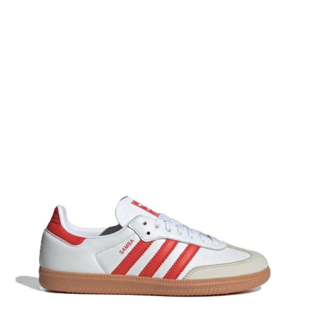 Damen Sneaker Samba