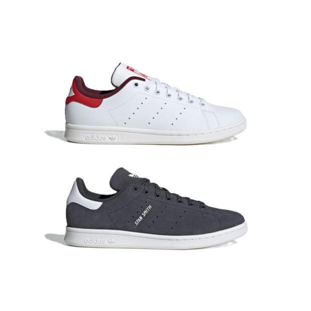 Herren Sneaker Stan Smith