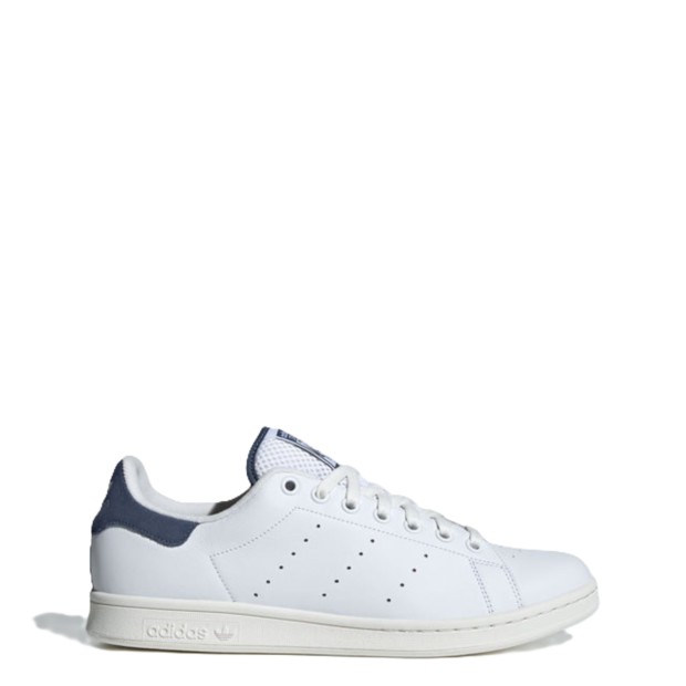 Herren Sneaker Stan Smith