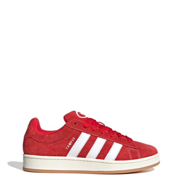 Campus Herren Sneaker
