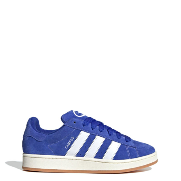Campus Herren Sneaker