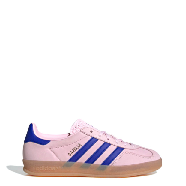 GAZELLE INDOOR W Sneaker