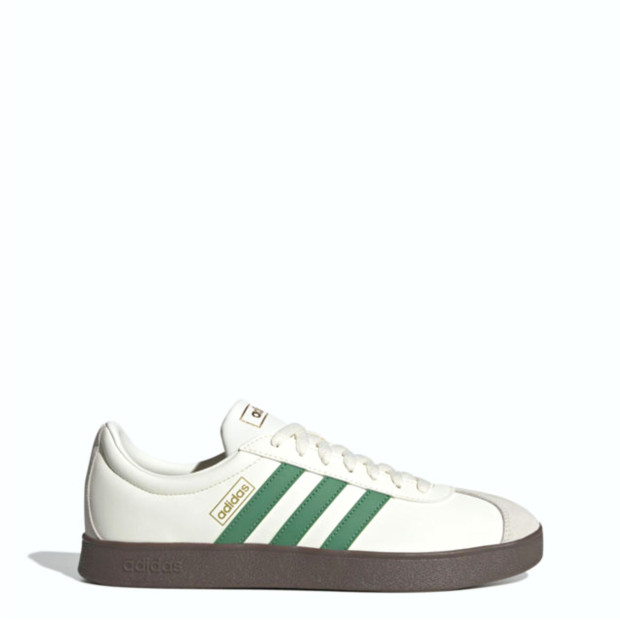 Herren Sneaker VL COURT 2.0