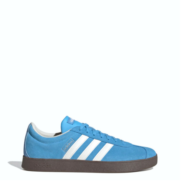 Herren Sneaker VL COURT 2.0