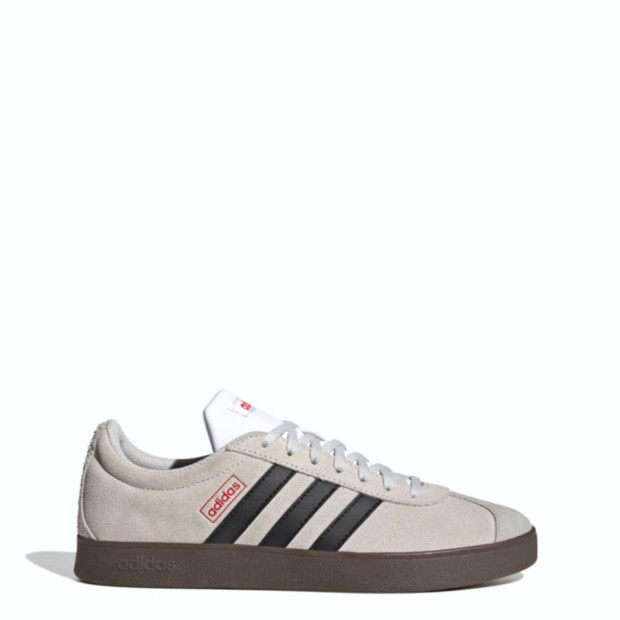 Herren Sneaker VL COURT 2.0