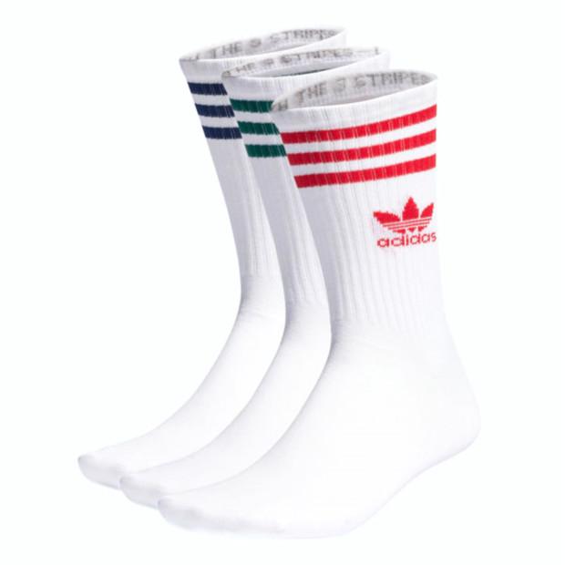 Socken