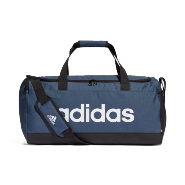 Sporttasche