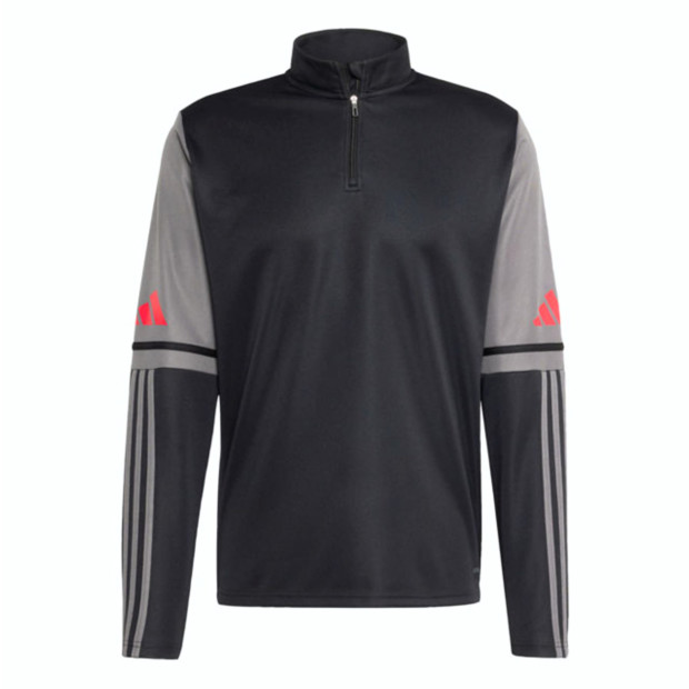 Herren Squatra Pullover