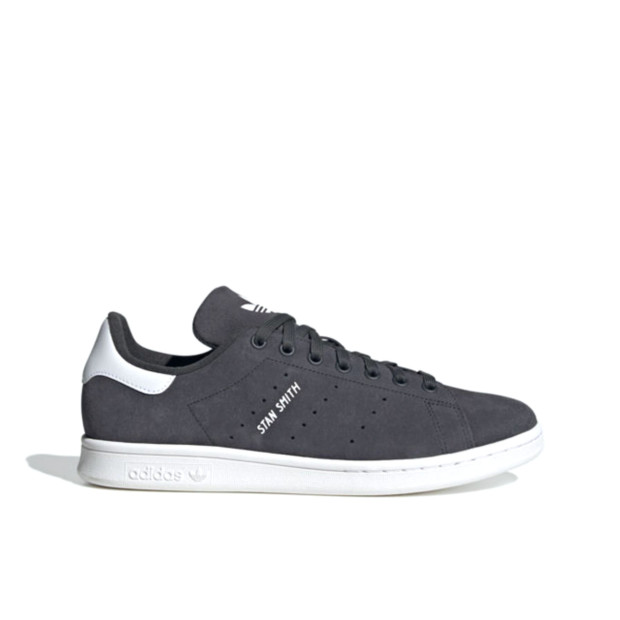STAN SMITH HERREN SNEAKER