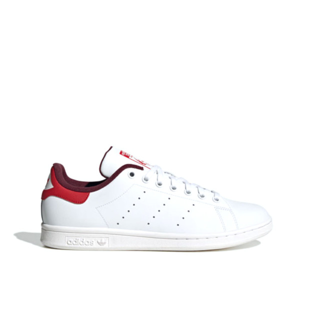 STAN SMITH HERREN SNEAKER