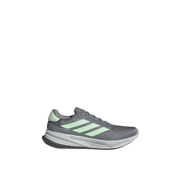 Herren Laufschuh 