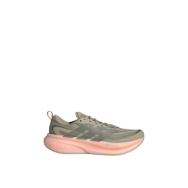 Herren Laufschuh 