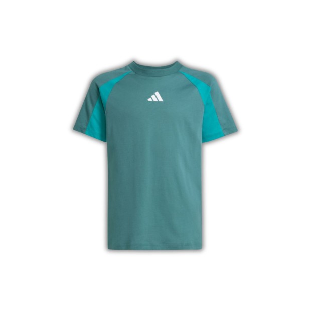 Kinder T-Shirt
