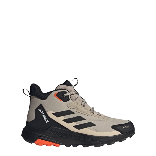 TERREX ANYLANDER MID beige