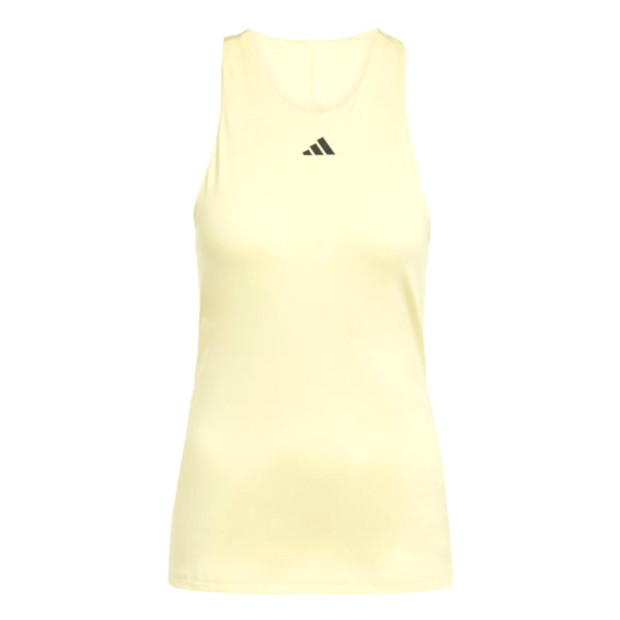 Damen Tennis Tanktop, 11.8.-16.8.