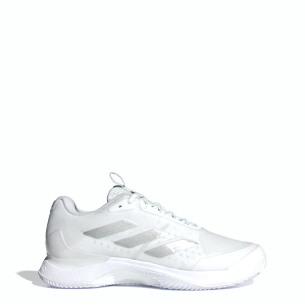 Damen Tennisschuh, 11.8.-16.8.