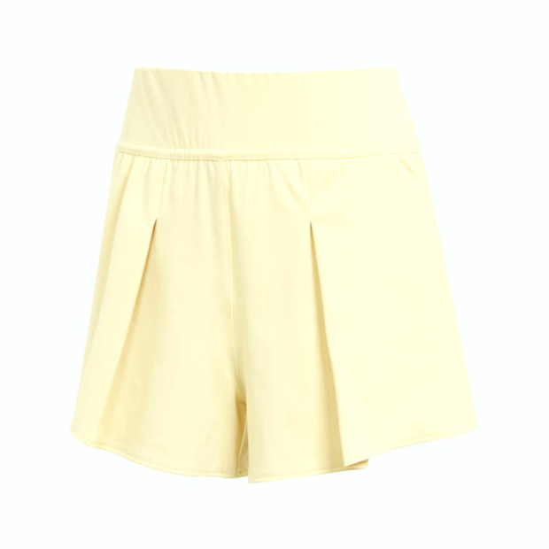 Damen Tennis Short, 11.8.-16.8.