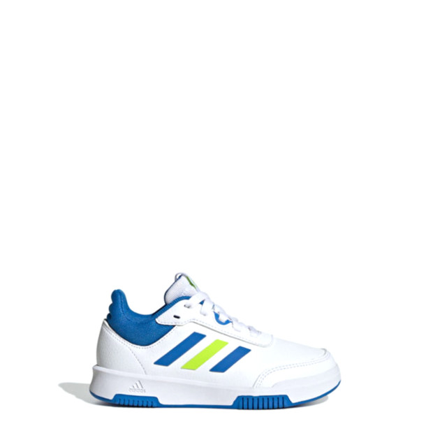 Tensaur Kinder Sneaker, 4.8.-9.8.