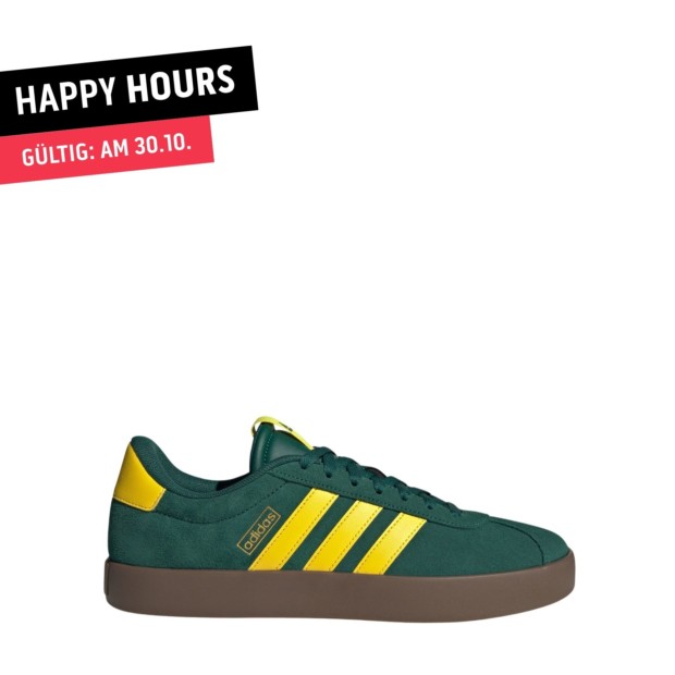 Herren Sneaker VL COURT