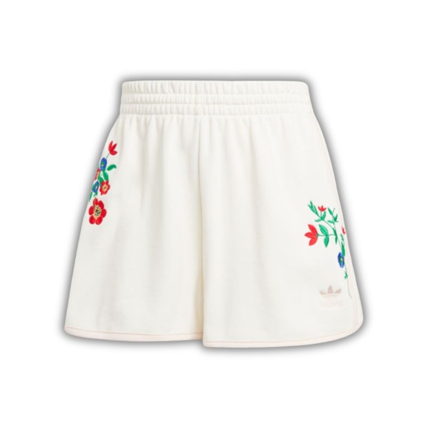 Damen Short 