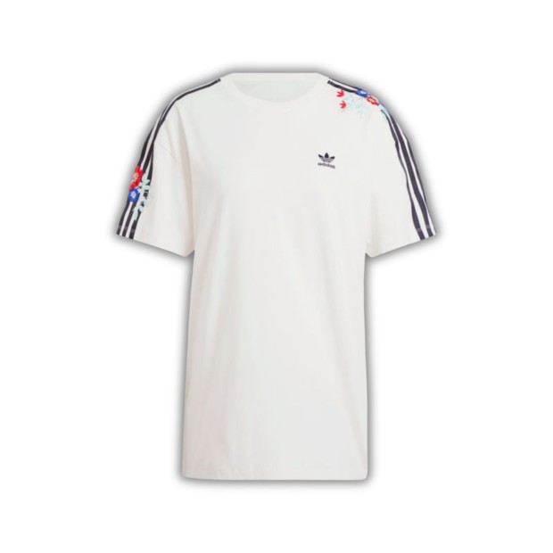 Damen T-Shirt