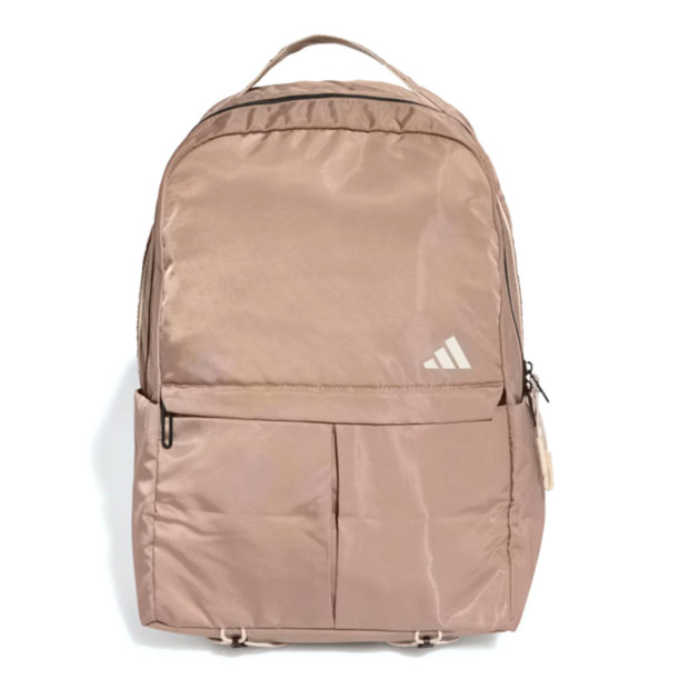 YOGA Rucksack<br>nur gültig vom 15.-16.5.