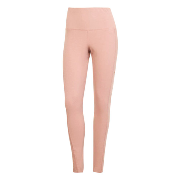 Yoga Hose, 25.8.-30.8.