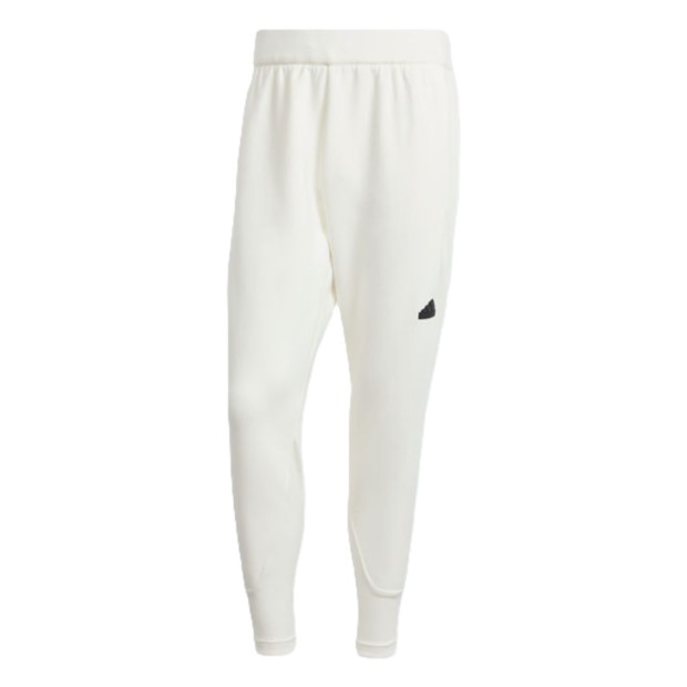 ZNE Herren Hose