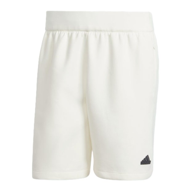 ZNE Herren Shorts