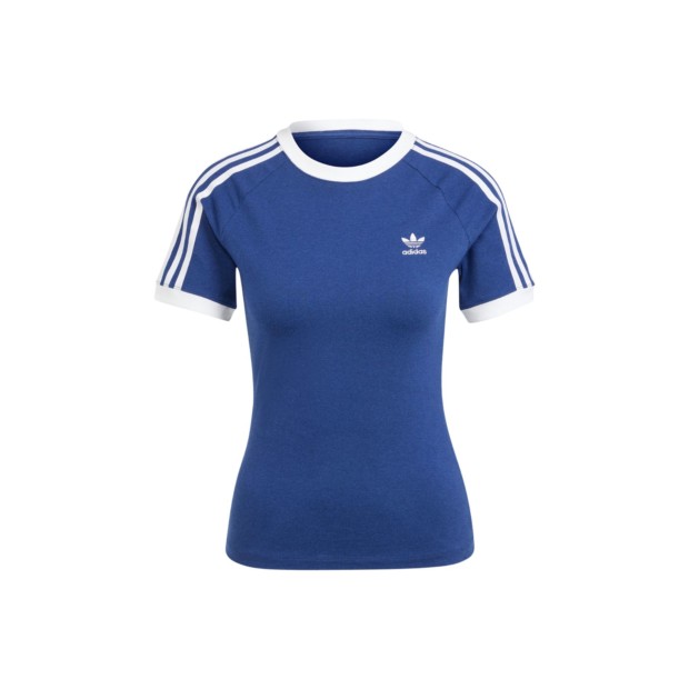 Damen T-Shirt