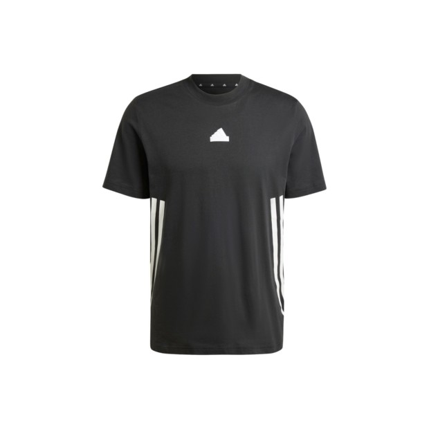 Herren T-Shirt