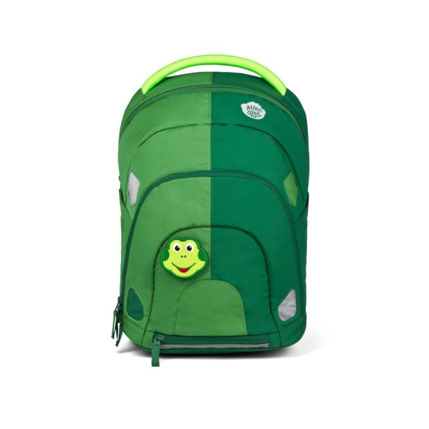 Affenzahn Daydreamer mit Klettie