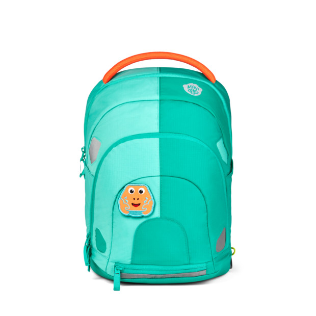 Rucksack Daydreamer