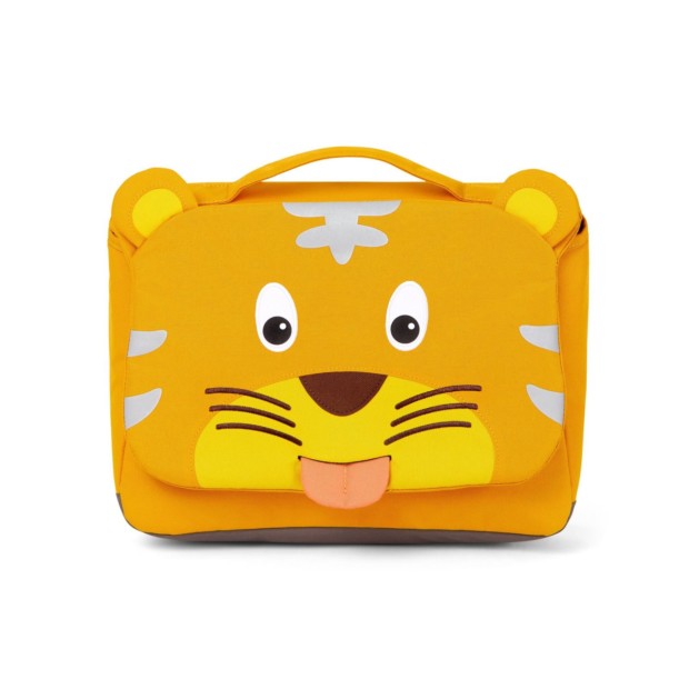 Affenzahn Vorschultasche